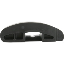 Zapato primario de repuesto Fat Shoe — BAKER DRIVETRAIN, DD6-178