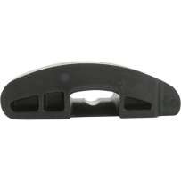 Zapato primario de repuesto Fat Shoe — BAKER DRIVETRAIN, DD6-178