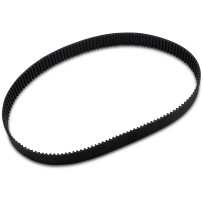 Replacement Primary Drive Belt — 142 tooth, 50.8 mm (2")