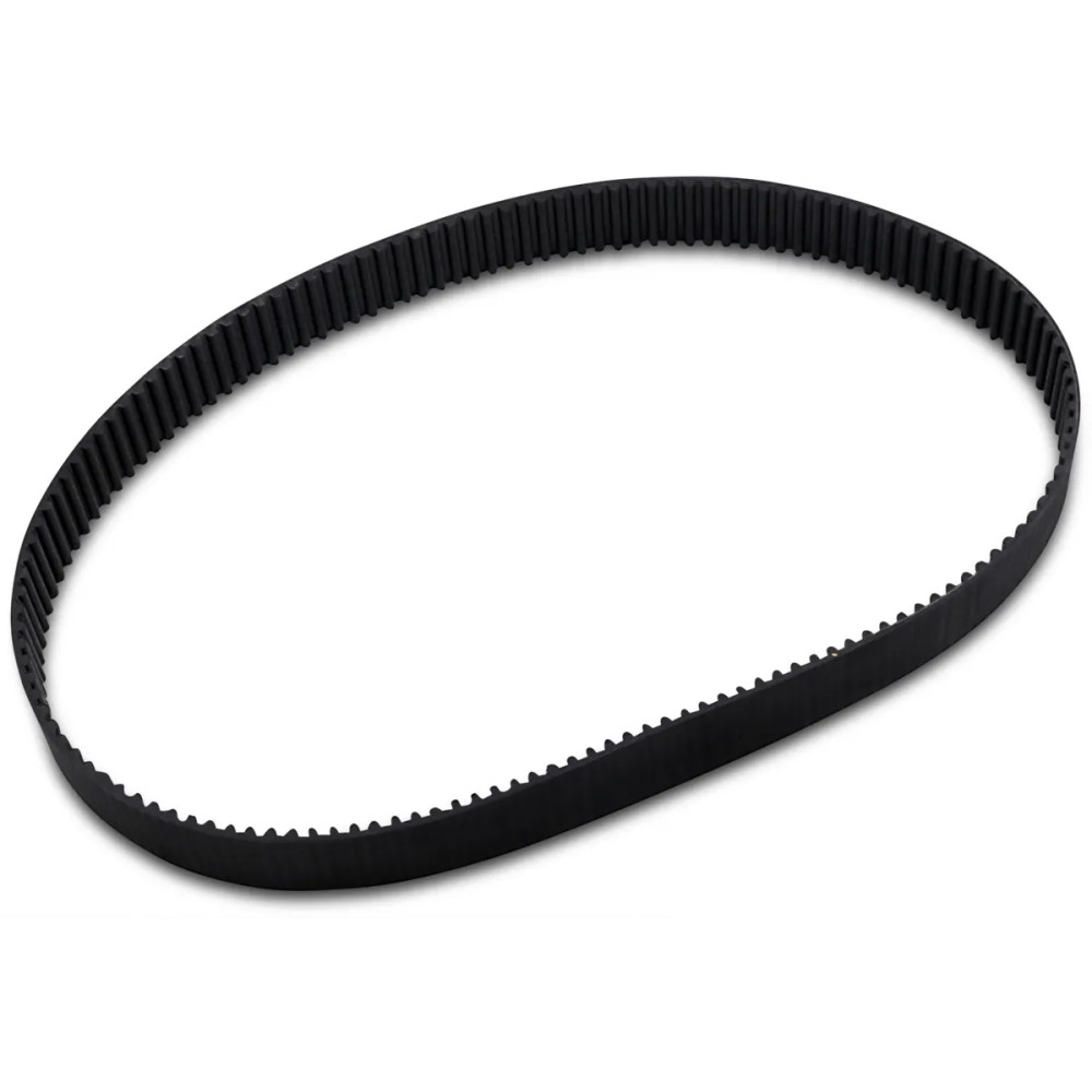 Replacement Primary Drive Belt — 142 tooth, 50.8 mm (2")