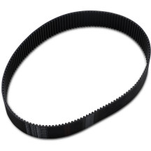 Replacement Primary Drive Belt — 69 mm (2-23/32"), 142 teeth