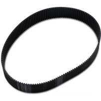 Replacement Primary Drive Belt — 69 mm (2-23/32"), 142 teeth
