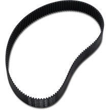 Replacement Primary Drive Belt — 132-tooth, 50.8 mm (2")