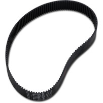 Replacement Primary Drive Belt — 132-tooth, 50.8 mm (2")