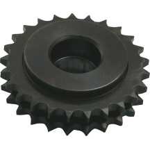 Compensator Sprocket Kit — 34T
