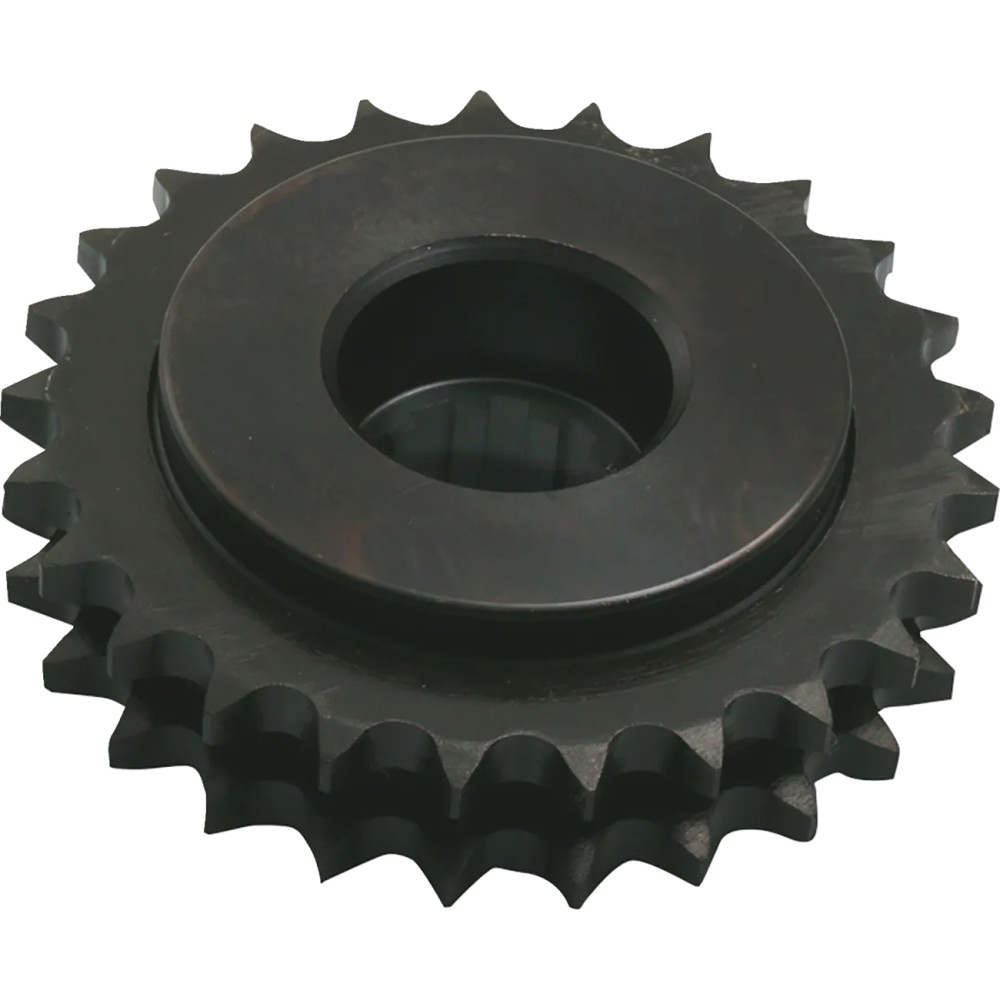 Compensator Sprocket Kit — 34T