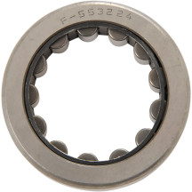 Inner Primary Mainshaft Bearing — EASTERN MOTORCYCLE PARTS, 41-0111
