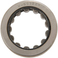 Inner Primary Mainshaft Bearing — EASTERN MOTORCYCLE PARTS, 41-0111