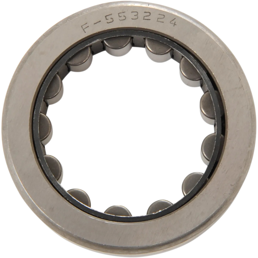 Inner Primary Mainshaft Bearing — EASTERN MOTORCYCLE PARTS, 41-0111