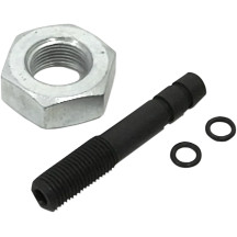 Clutch Adjuster Screw — BELT DRIVES LTD., CDAS-100A
