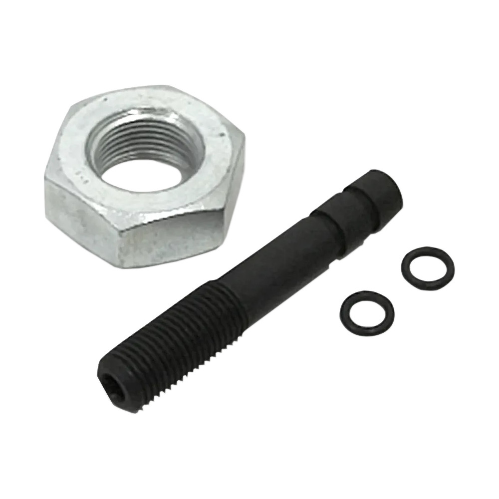 Clutch Adjuster Screw — BELT DRIVES LTD., CDAS-100A