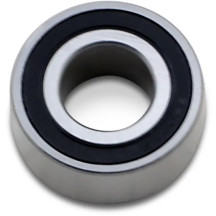 Motor Plate Bearing — MPB-9, Belt Drives Ltd.
