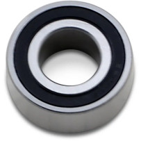 Motor Plate Bearing — MPB-9, Belt Drives Ltd.