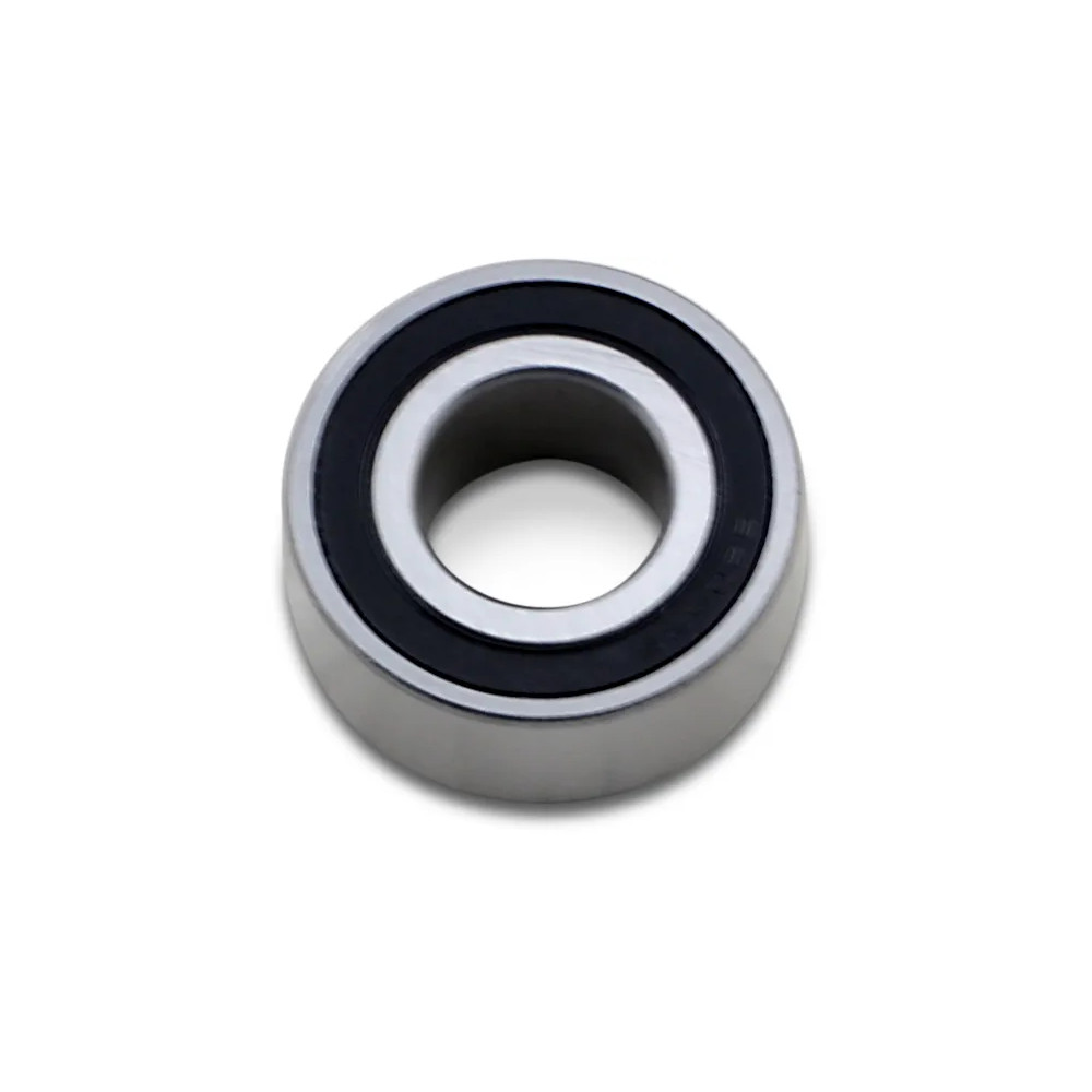 Motor Plate Bearing — MPB-9, Belt Drives Ltd.
