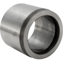 Inner Primary Mainshaft Bearing Race — Inner Primary