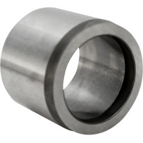 Inner Primary Mainshaft Bearing Race — Inner Primary