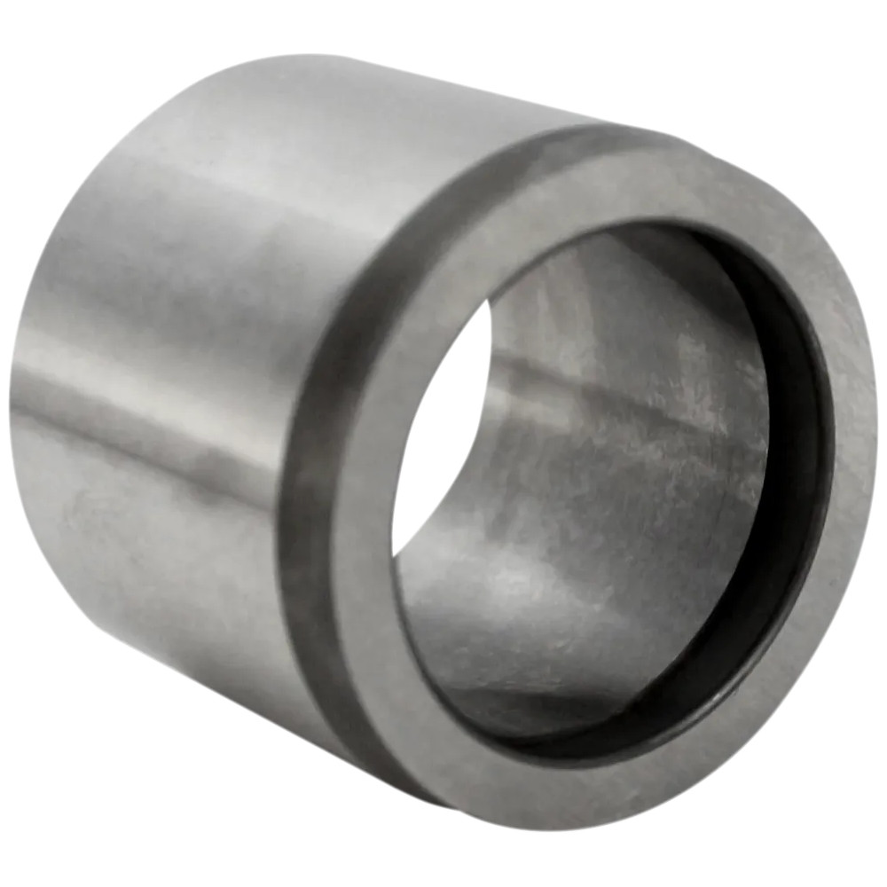 Inner Primary Mainshaft Bearing Race — Inner Primary