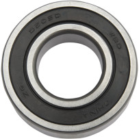 Inner Primary Mainshaft Bearing — EASTERN MOTORCYCLE PARTS, A-8980