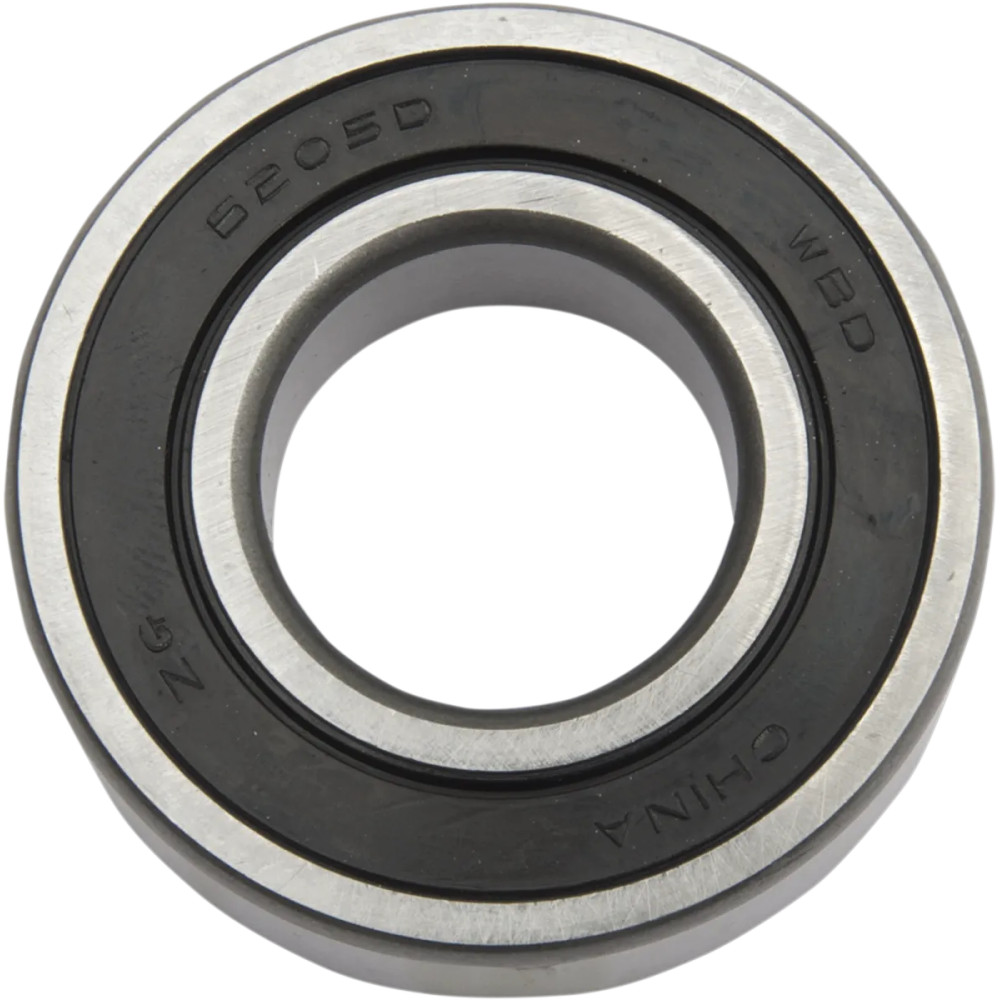 Inner Primary Mainshaft Bearing — EASTERN MOTORCYCLE PARTS, A-8980