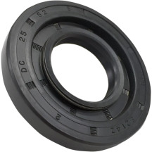 Inner Primary Bearing Upgrade Kit Seal — Inner primary