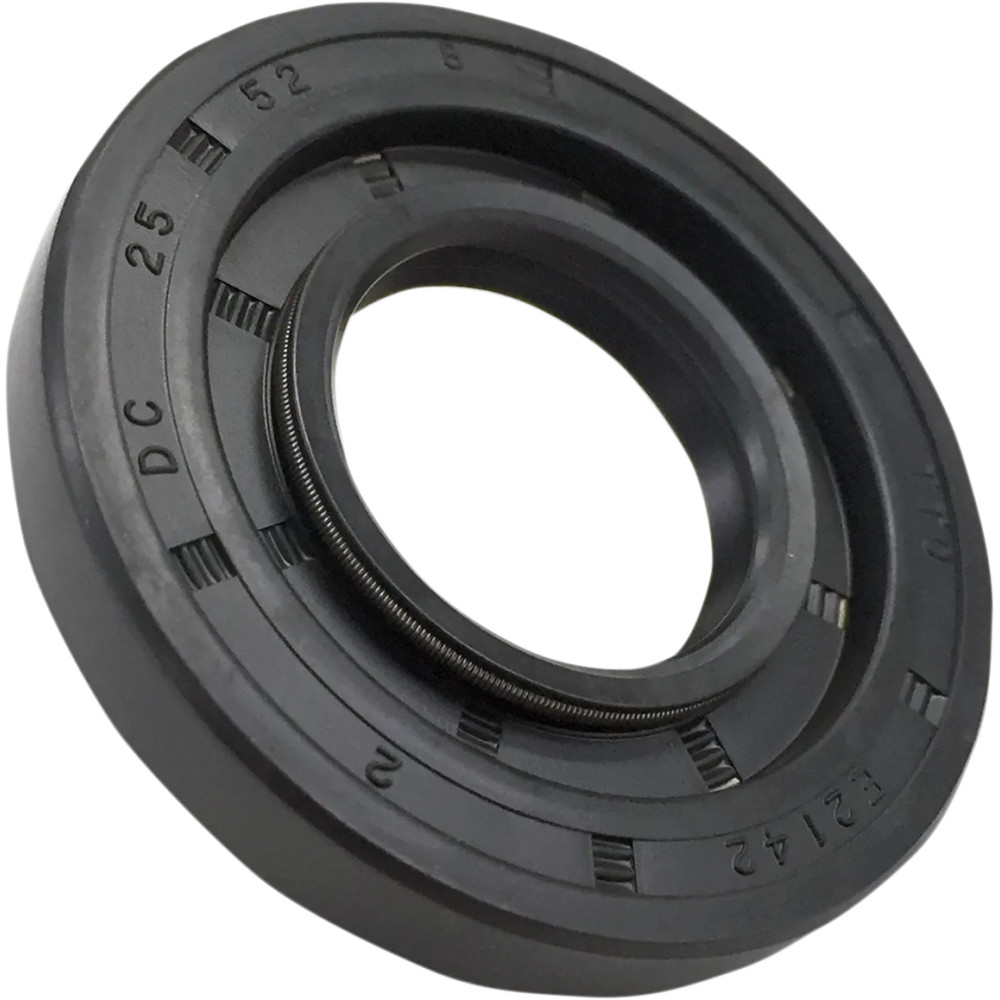 Inner Primary Bearing Upgrade Kit Seal — Inner primary