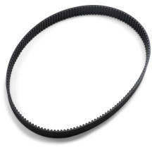 Replacement Primary Belt — 38.1 mm (1-1/2"), 142 teeth, 8 mm tooth size