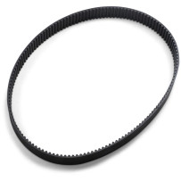Replacement Primary Belt — 38.1 mm (1-1/2"), 142 teeth, 8 mm tooth size