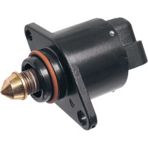 Módulo de control de ralentí — Negro, MC-DRAG080