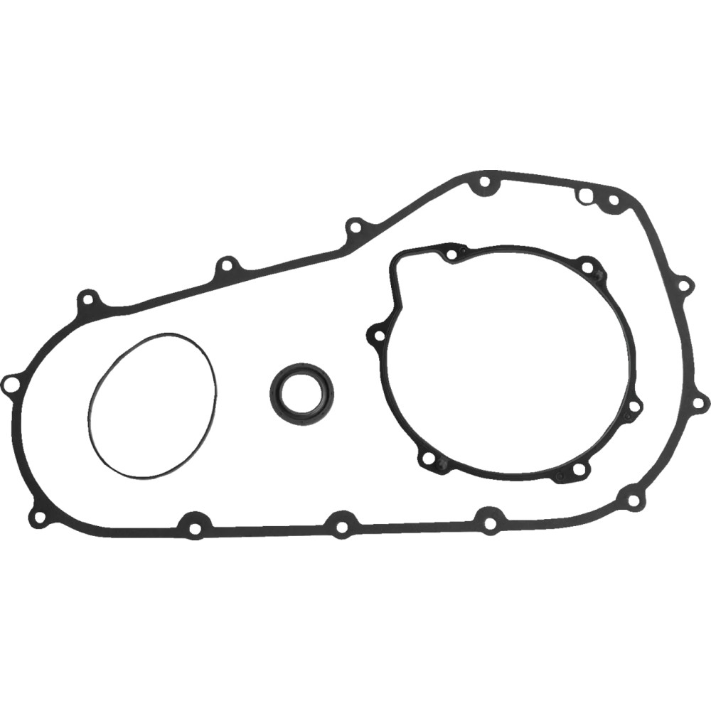 Kit de reconstrucción del primario — Primario