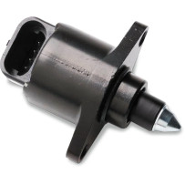 Idle Air Control Module — Black, MC-DRAG063