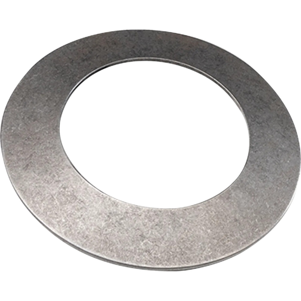 Compensator Spring — 2035, Raw