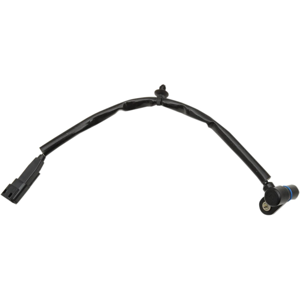 Crank Position Sensor — Black, Vendor Part Number 63699