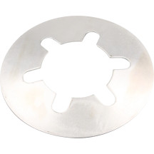 High Performance Ball-Bearing Lockup Clutch Upgrade Kit — Ball bearing, kit, HHP-1