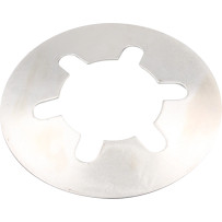 High Performance Ball-Bearing Lockup Clutch Upgrade Kit — Ball bearing, kit, HHP-1