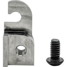 Easyboy Lite Clutch — BURLY BRAND, B17-119