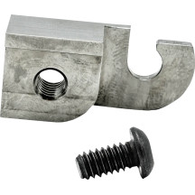 Easyboy Lite Clutch — BURLY BRAND, B17-119