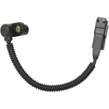 Crank Position Sensor — Black
