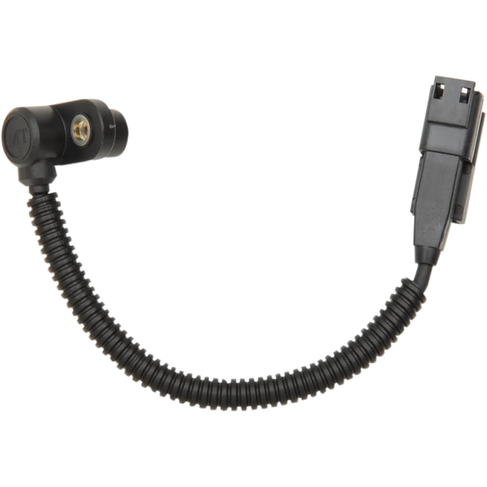 Crank Position Sensor — Black