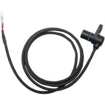 Crank Position Sensor — Black