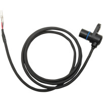 Crank Position Sensor — Black