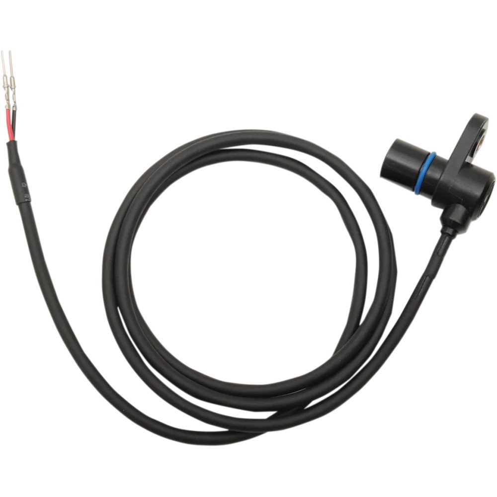 Crank Position Sensor — Black