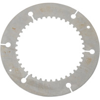 Steel Plate — 095711-120UP1