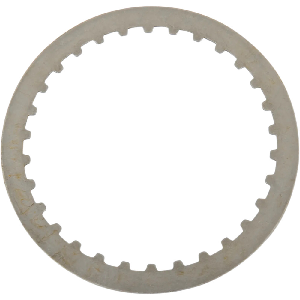Steel Plate — Clutch Plate, Steel, 095731-160UP1