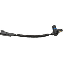 Crank Position Sensor — Black