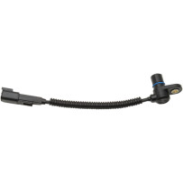 Crank Position Sensor — Black