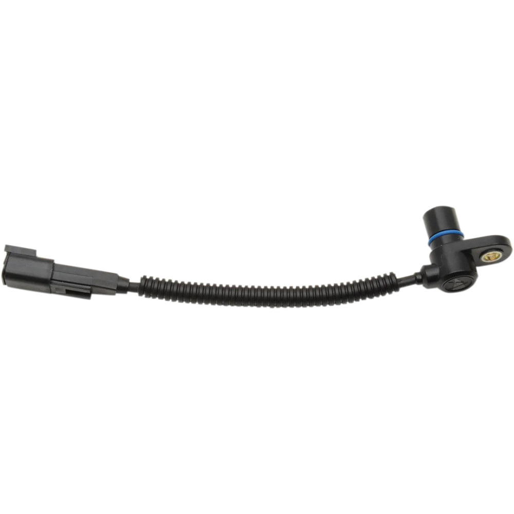 Crank Position Sensor — Black