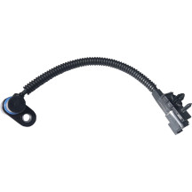 Crank Position Sensor — Black