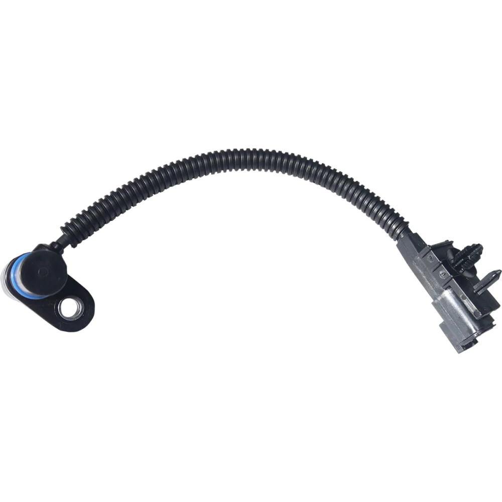 Crank Position Sensor — Black