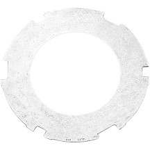 Steel Plate — Steel, Standard