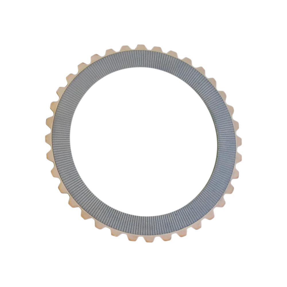 Placa de embrague de repuesto Rivera Pro — Bronce